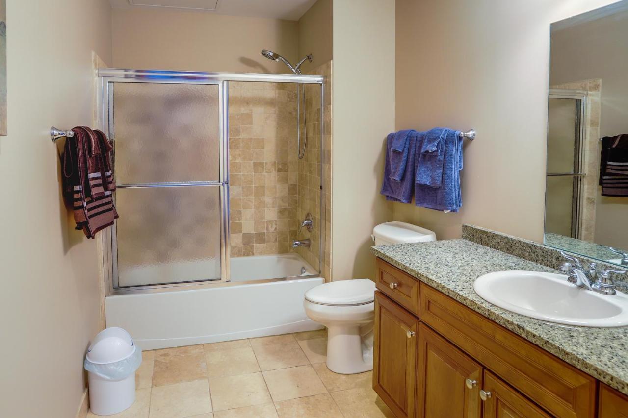 Waterfront Sandusky Vacation Rental Downtown! Dış mekan fotoğraf